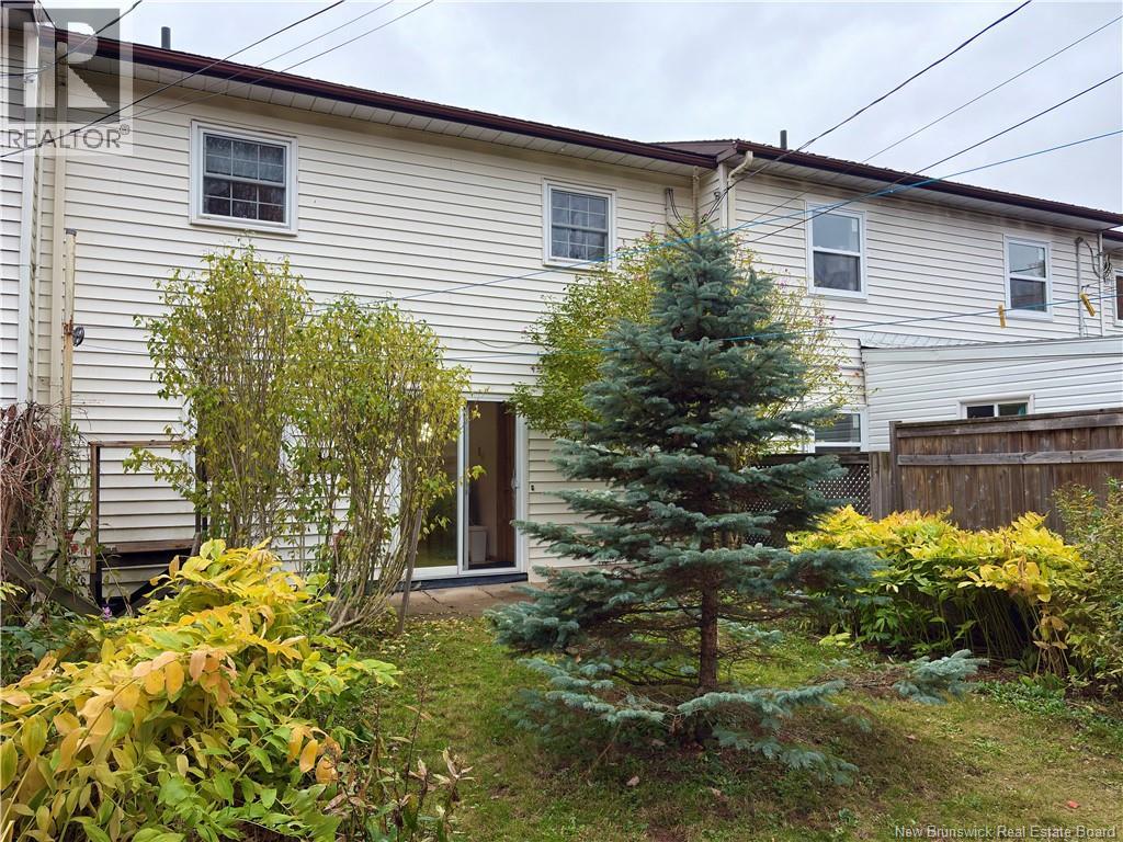 90 Trites Road Unit# 2, Riverview, New Brunswick  E1B 2V7 - Photo 32 - NB128798