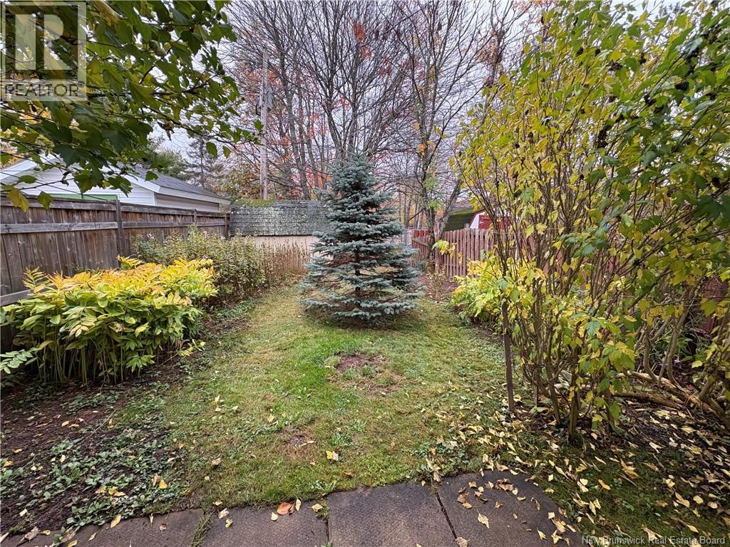 90 Trites Road Unit# 2, Riverview, New Brunswick  E1B 2V7 - Photo 33 - NB128798