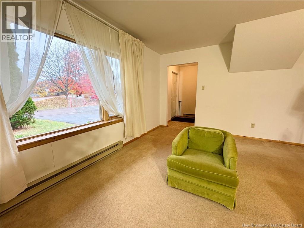90 Trites Road Unit# 2, Riverview, New Brunswick  E1B 2V7 - Photo 4 - NB128798