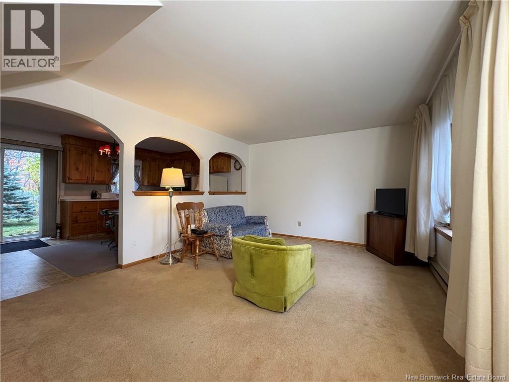 90 Trites Road Unit# 2, Riverview, New Brunswick  E1B 2V7 - Photo 5 - NB128798