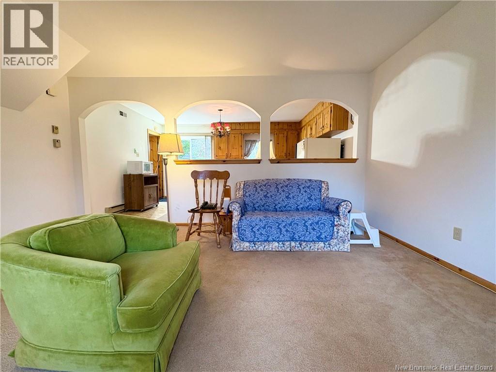 90 Trites Road Unit# 2, Riverview, New Brunswick  E1B 2V7 - Photo 6 - NB128798