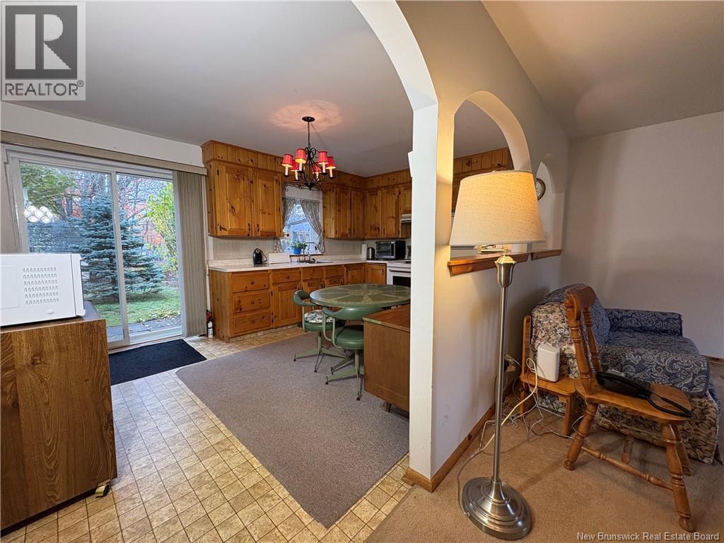 90 Trites Road Unit# 2, Riverview, New Brunswick  E1B 2V7 - Photo 7 - NB128798