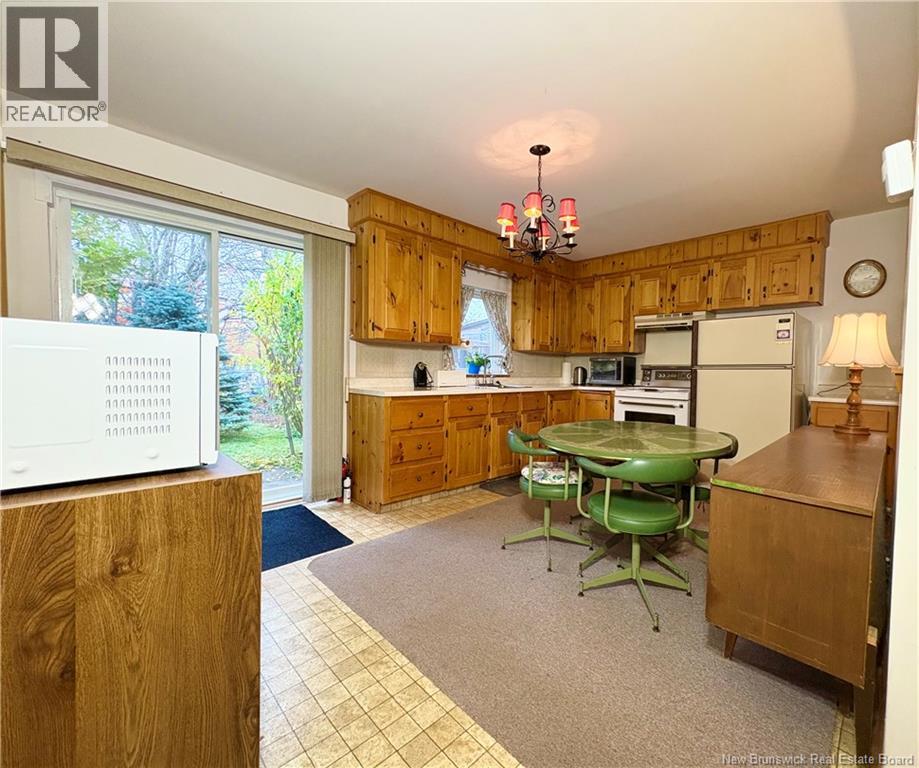 90 Trites Road Unit# 2, Riverview, New Brunswick  E1B 2V7 - Photo 8 - NB128798