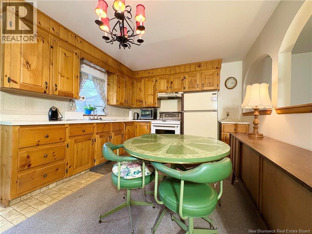 90 Trites Road Unit# 2, Riverview, New Brunswick  E1B 2V7 - Photo 9 - NB128798