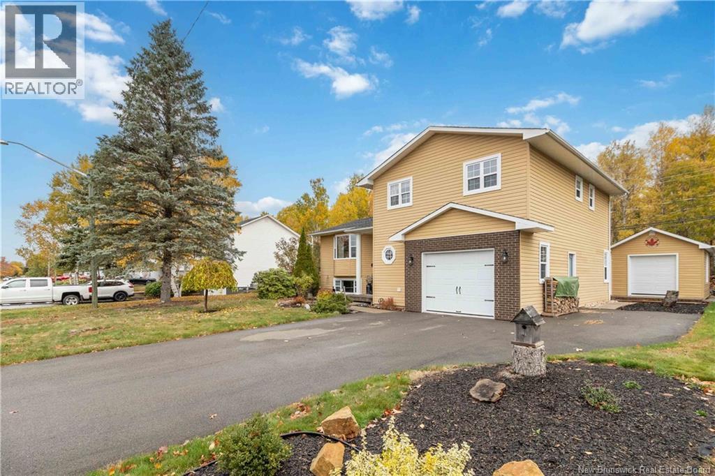 67 McDowell Avenue, Riverview, New Brunswick