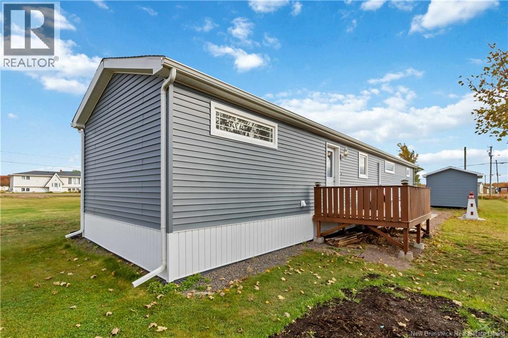 670 Bas-Cap-Pele Road, Cap-Pelé, New Brunswick  E4N 1J5 - Photo 34 - NB128598
