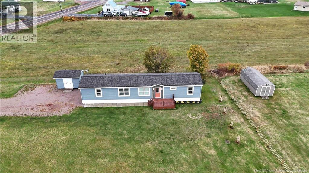 670 Bas-Cap-Pele Road, Cap-Pelé, New Brunswick  E4N 1J5 - Photo 41 - NB128598