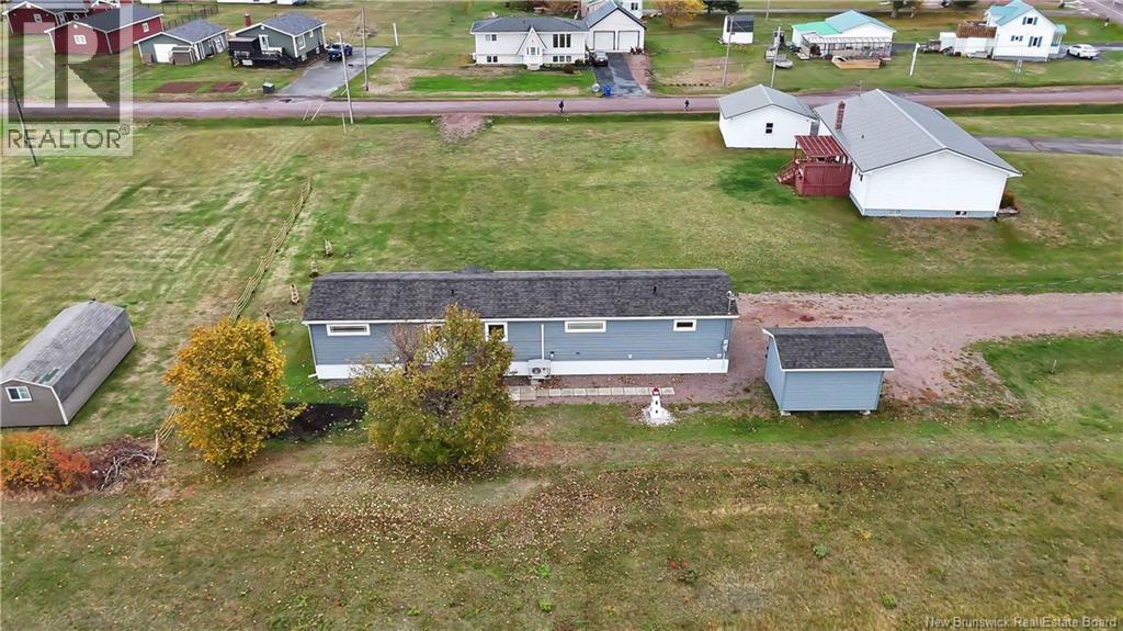 670 Bas-Cap-Pele Road, Cap-Pelé, New Brunswick  E4N 1J5 - Photo 43 - NB128598
