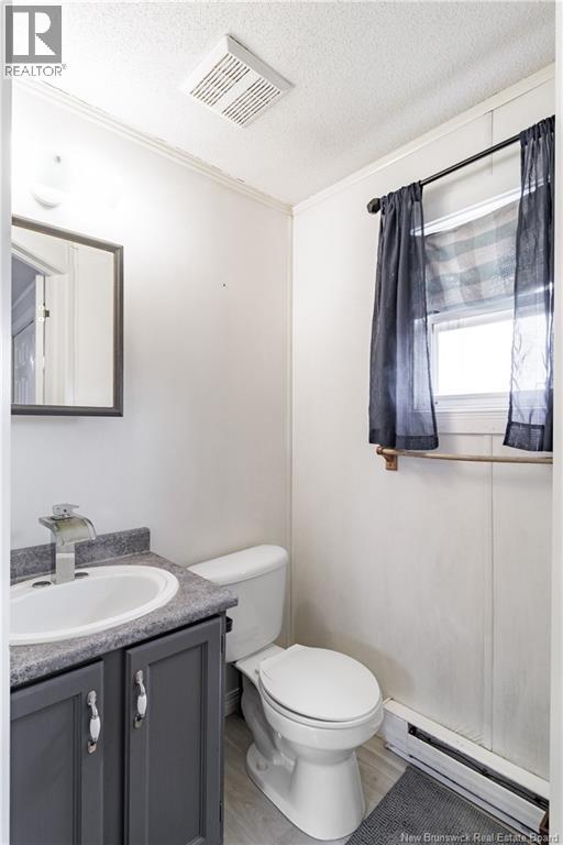 6 Tyler Street, Lincoln, New Brunswick  E3B 6X2 - Photo 27 - NB128969