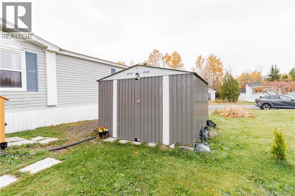 6 Tyler Street, Lincoln, New Brunswick  E3B 6X2 - Photo 29 - NB128969