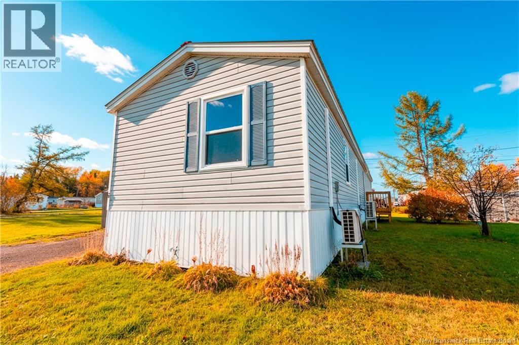 6 Tyler Street, Lincoln, New Brunswick  E3B 6X2 - Photo 38 - NB128969
