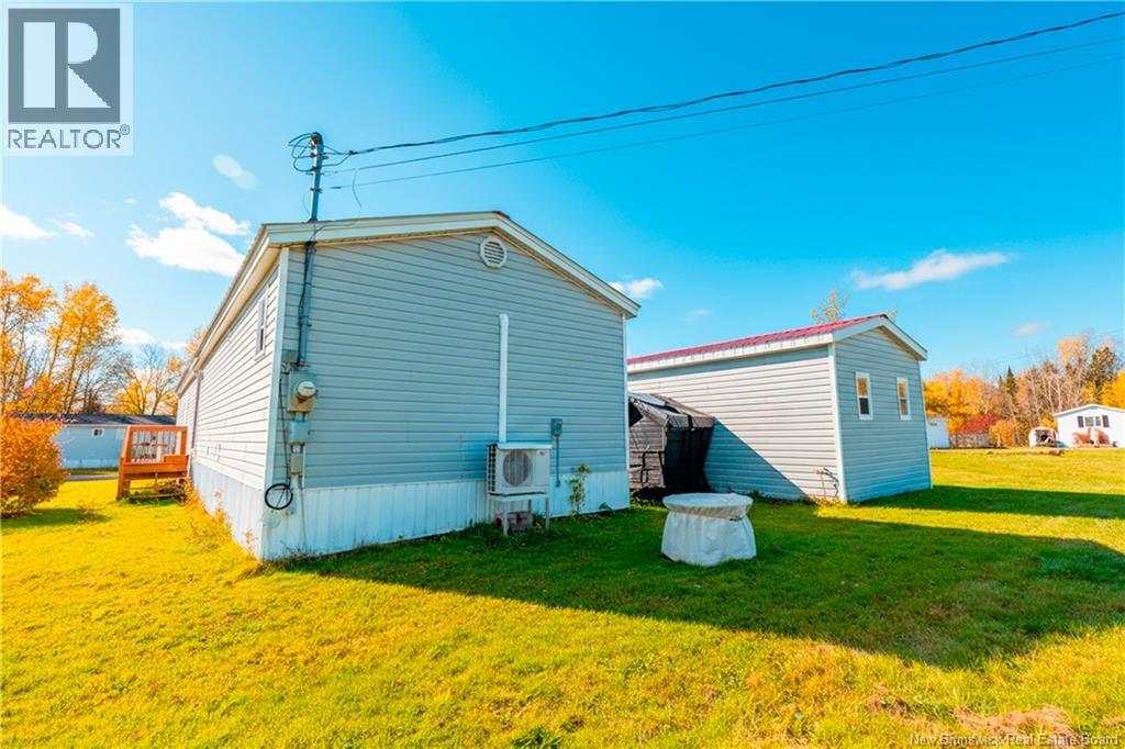 6 Tyler Street, Lincoln, New Brunswick  E3B 6X2 - Photo 40 - NB128969