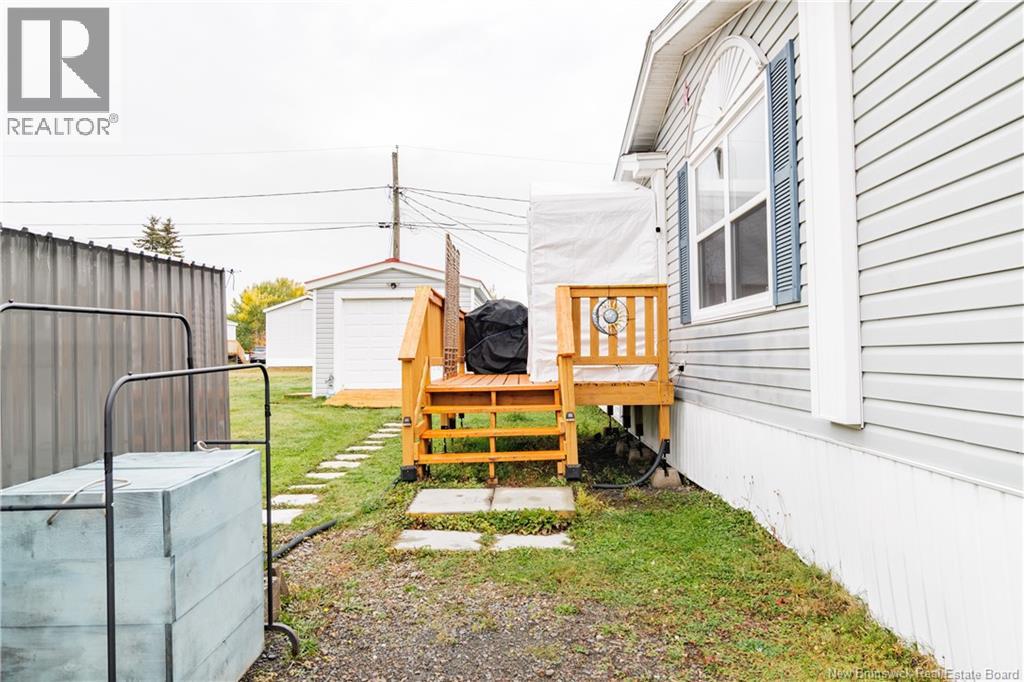 6 Tyler Street, Lincoln, New Brunswick  E3B 6X2 - Photo 41 - NB128969