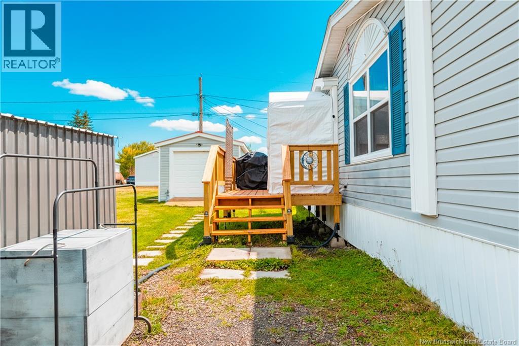 6 Tyler Street, Lincoln, New Brunswick  E3B 6X2 - Photo 42 - NB128969