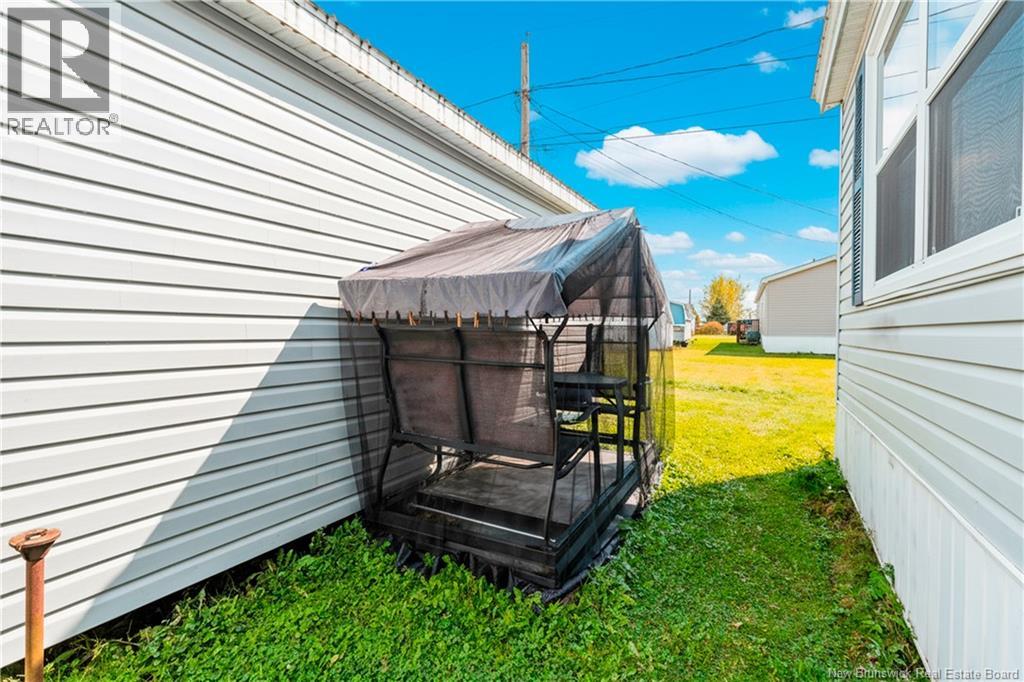 6 Tyler Street, Lincoln, New Brunswick  E3B 6X2 - Photo 43 - NB128969