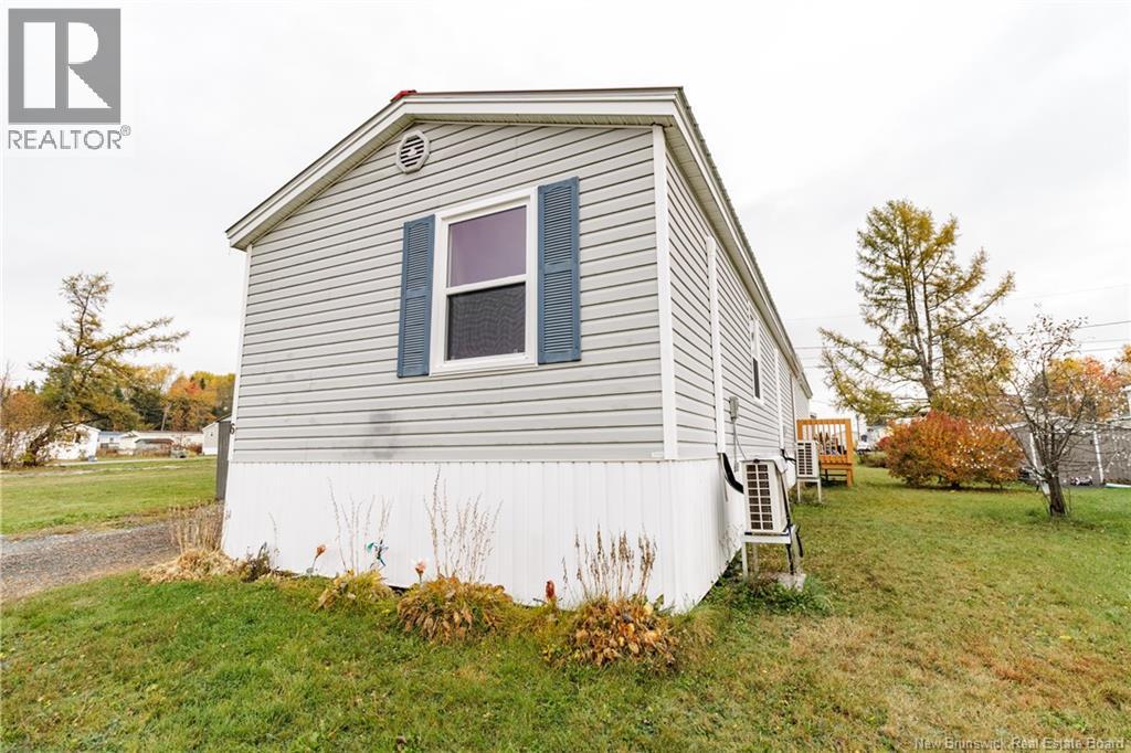 6 Tyler Street, Lincoln, New Brunswick  E3B 6X2 - Photo 44 - NB128969