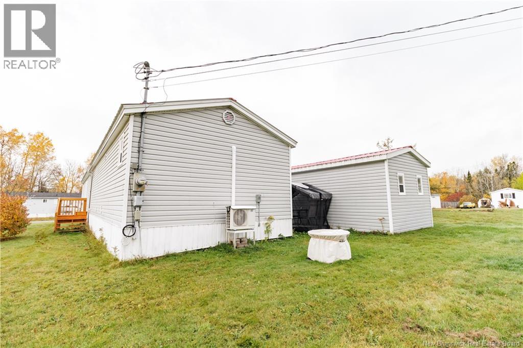 6 Tyler Street, Lincoln, New Brunswick  E3B 6X2 - Photo 47 - NB128969