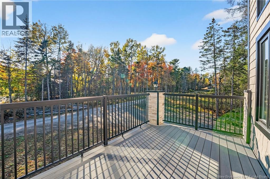 4 Thomas Creek Lane, Oak Bay, New Brunswick  E3L 4B2 - Photo 30 - NB128834