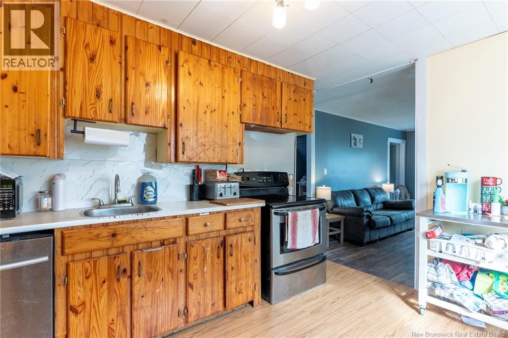 221 Market Place, Saint John, New Brunswick  E2M 1B7 - Photo 20 - NB128992