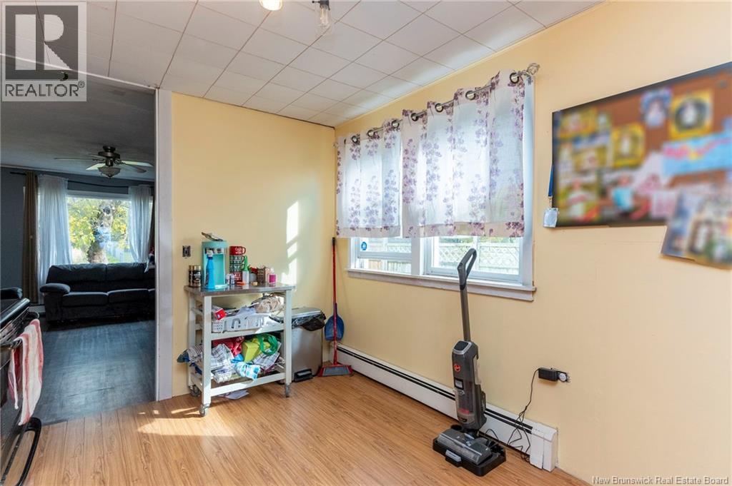 221 Market Place, Saint John, New Brunswick  E2M 1B7 - Photo 21 - NB128992