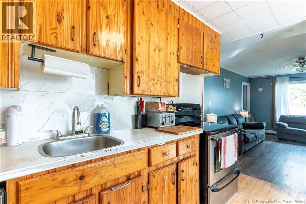 221 Market Place, Saint John, New Brunswick  E2M 1B7 - Photo 22 - NB128992