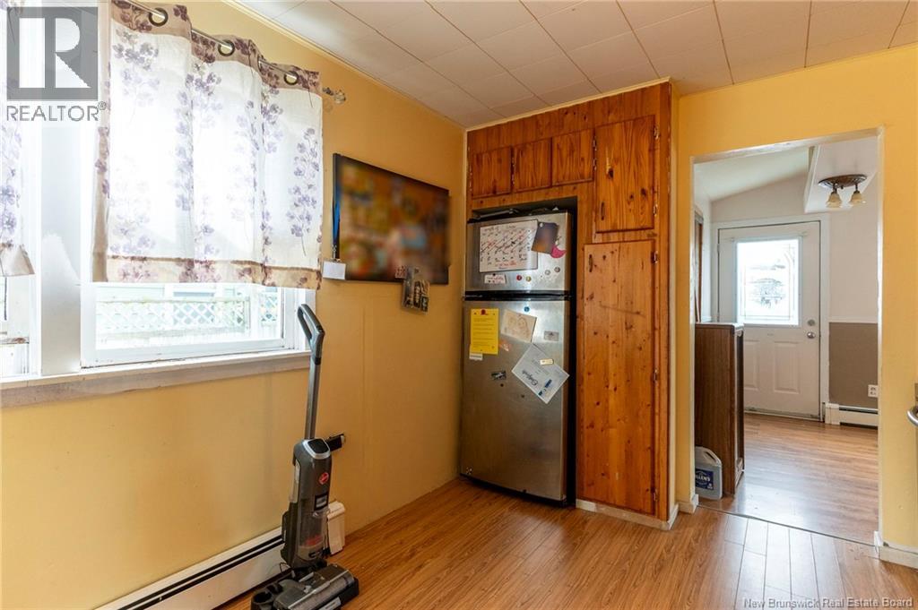 221 Market Place, Saint John, New Brunswick  E2M 1B7 - Photo 27 - NB128992