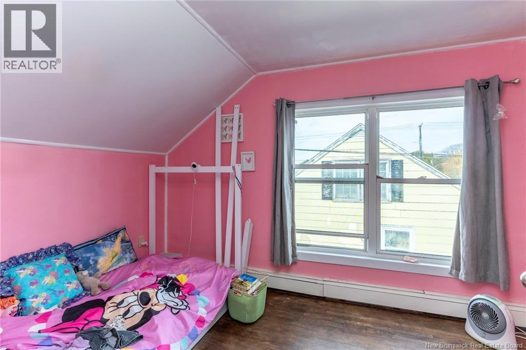 221 Market Place, Saint John, New Brunswick  E2M 1B7 - Photo 29 - NB128992