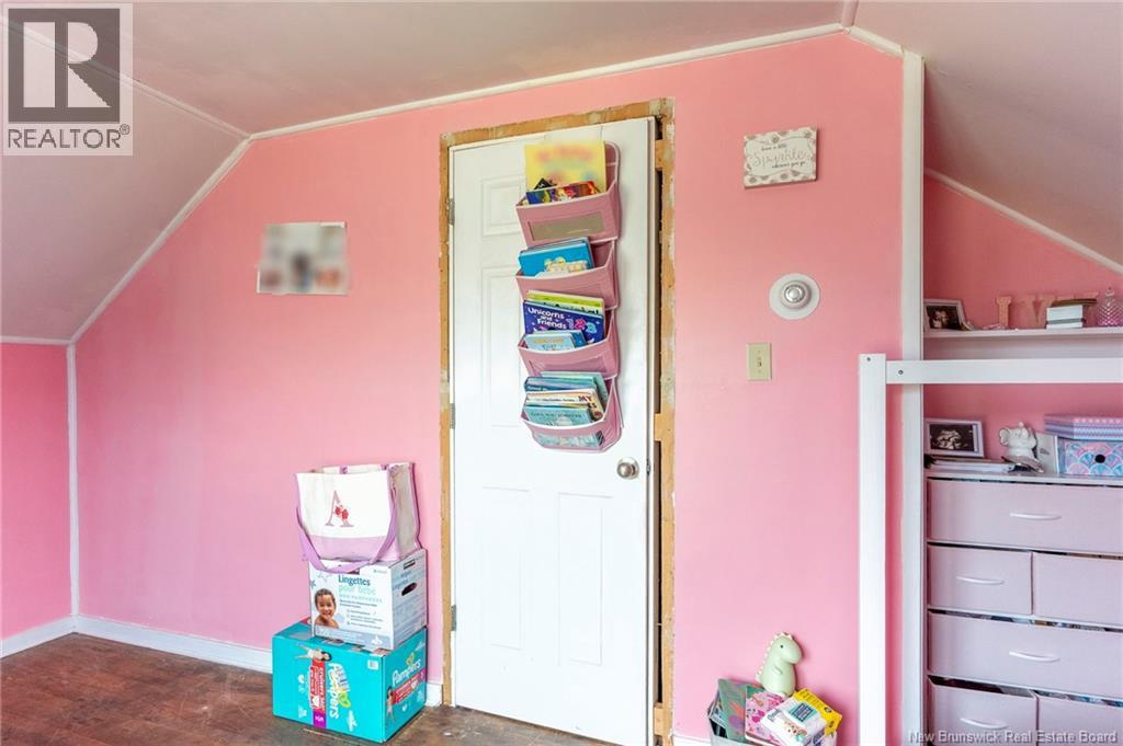 221 Market Place, Saint John, New Brunswick  E2M 1B7 - Photo 32 - NB128992