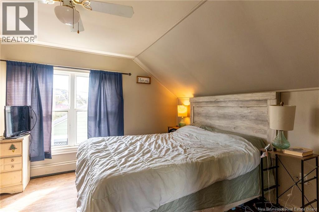 221 Market Place, Saint John, New Brunswick  E2M 1B7 - Photo 33 - NB128992