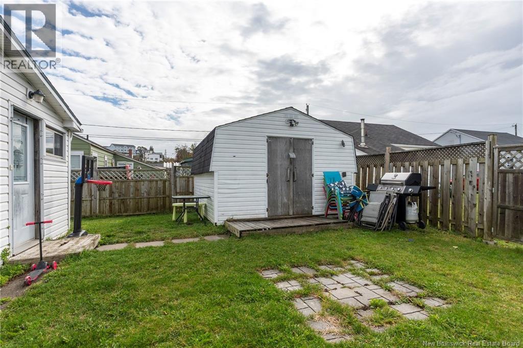 221 Market Place, Saint John, New Brunswick  E2M 1B7 - Photo 34 - NB128992