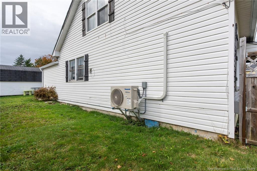 221 Market Place, Saint John, New Brunswick  E2M 1B7 - Photo 35 - NB128992