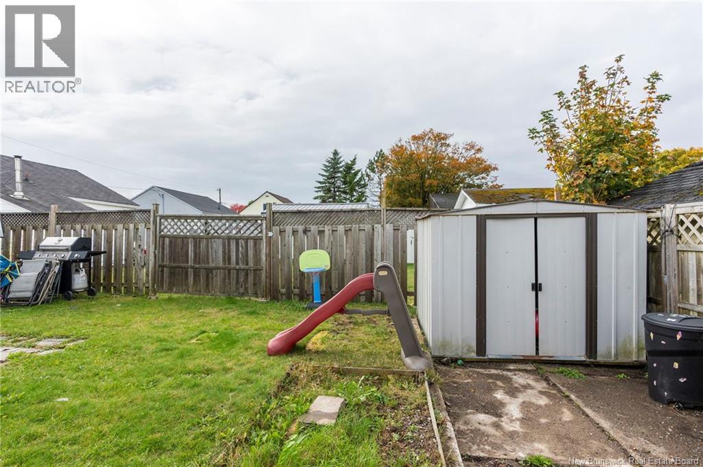 221 Market Place, Saint John, New Brunswick  E2M 1B7 - Photo 36 - NB128992
