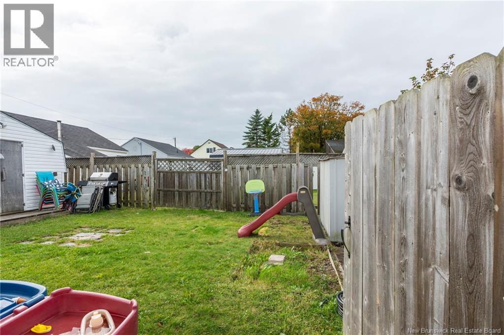 221 Market Place, Saint John, New Brunswick  E2M 1B7 - Photo 37 - NB128992
