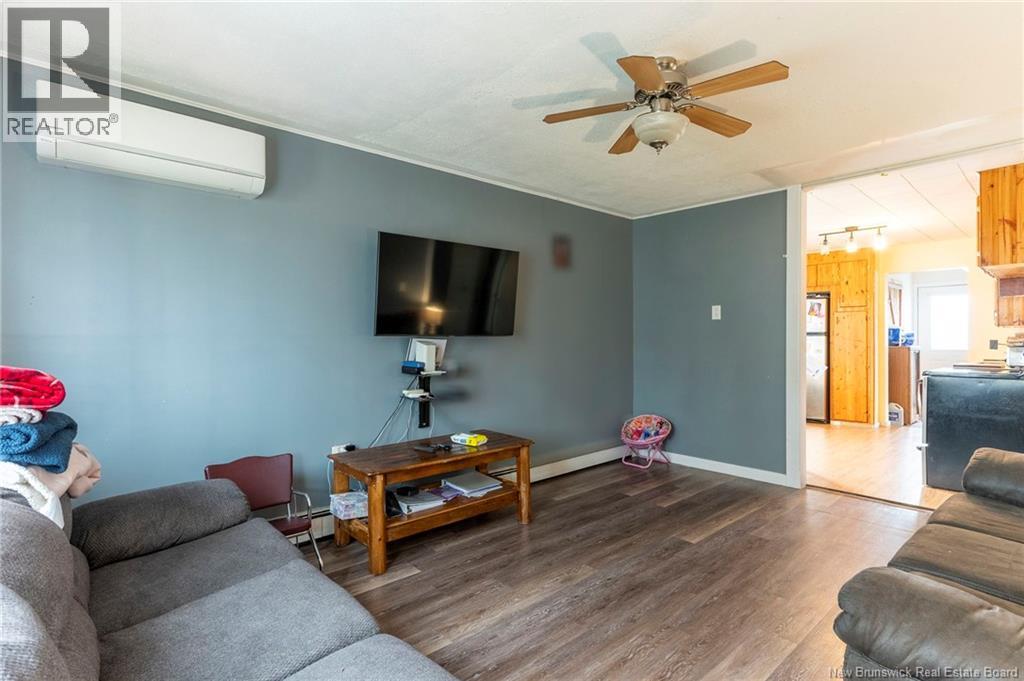 221 Market Place, Saint John, New Brunswick  E2M 1B7 - Photo 6 - NB128992