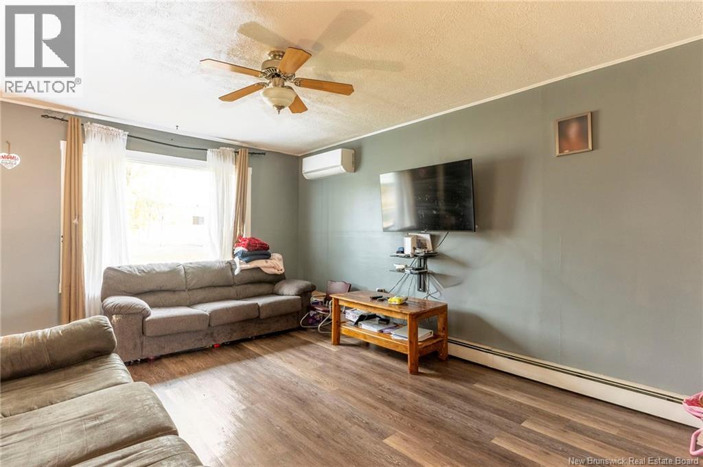 221 Market Place, Saint John, New Brunswick  E2M 1B7 - Photo 7 - NB128992