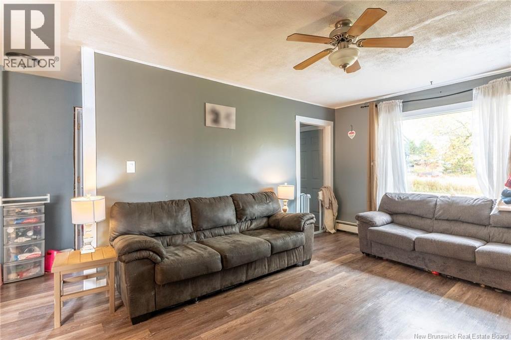 221 Market Place, Saint John, New Brunswick  E2M 1B7 - Photo 8 - NB128992