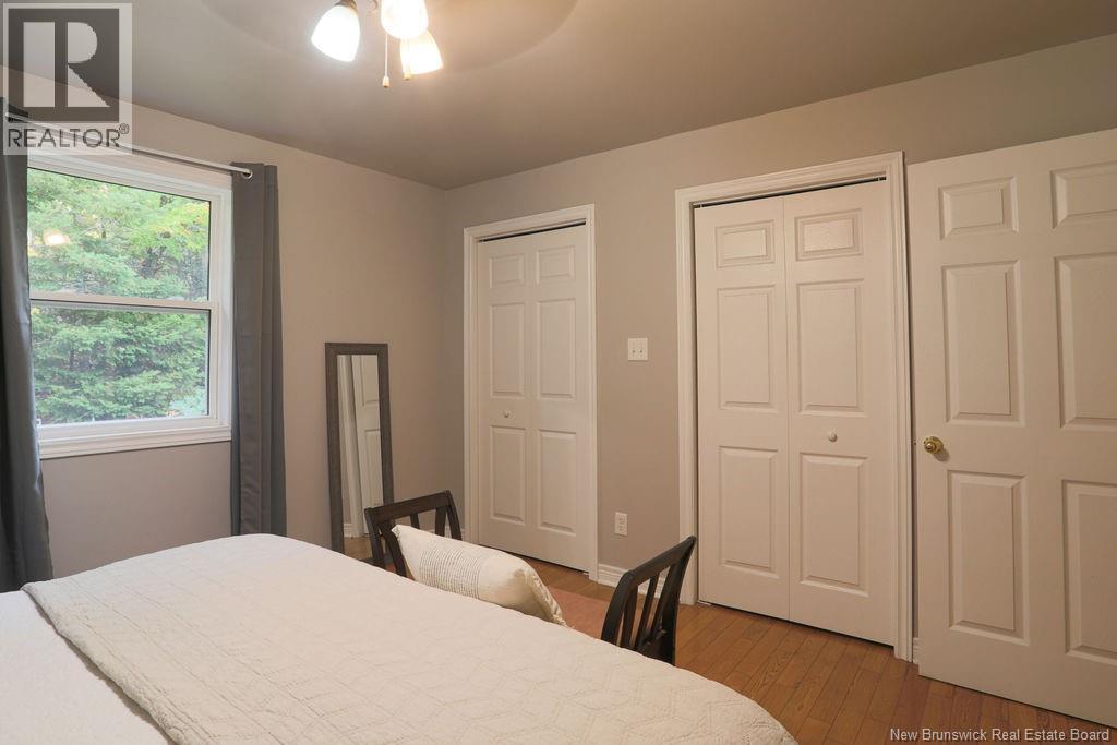25 Spring Garden Road, Saint John, New Brunswick  E2K 1N4 - Photo 15 - NB128955