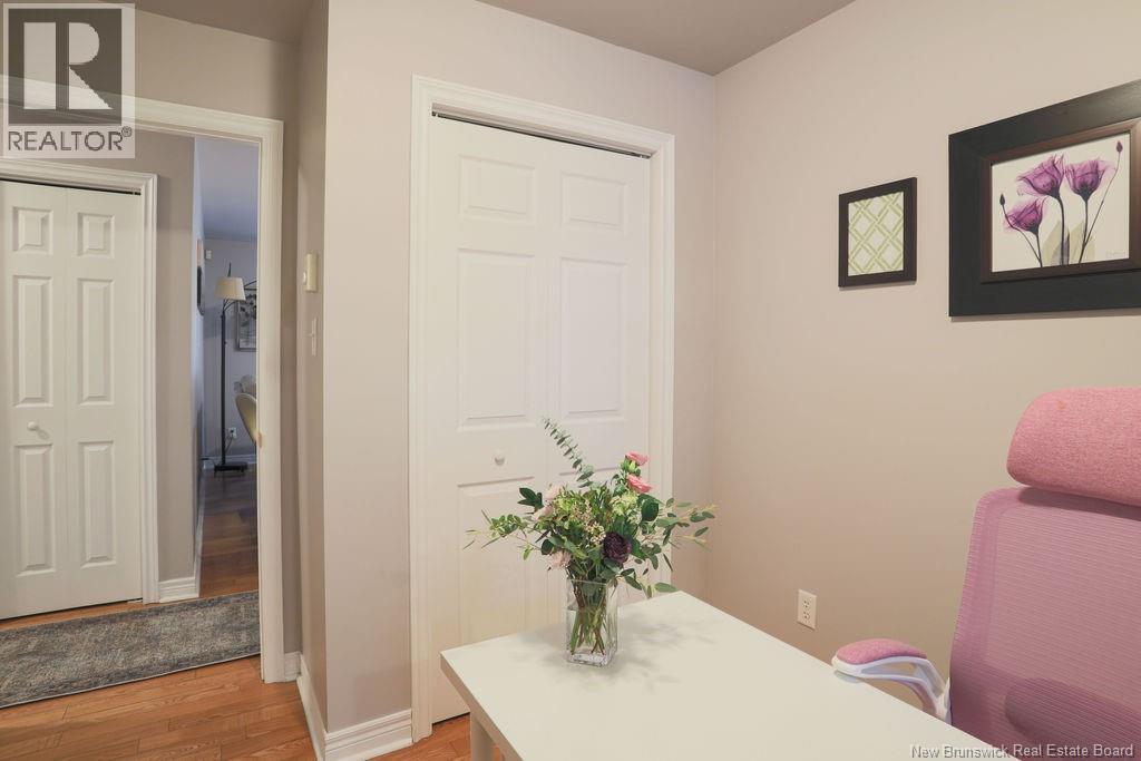 25 Spring Garden Road, Saint John, New Brunswick  E2K 1N4 - Photo 19 - NB128955