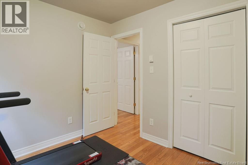 25 Spring Garden Road, Saint John, New Brunswick  E2K 1N4 - Photo 21 - NB128955
