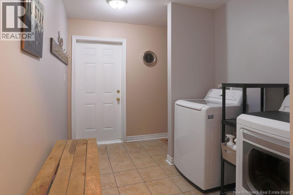 25 Spring Garden Road, Saint John, New Brunswick  E2K 1N4 - Photo 22 - NB128955