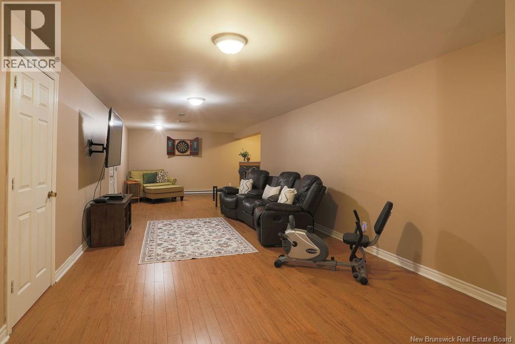 25 Spring Garden Road, Saint John, New Brunswick  E2K 1N4 - Photo 23 - NB128955