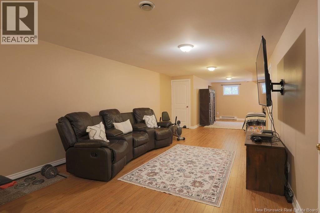 25 Spring Garden Road, Saint John, New Brunswick  E2K 1N4 - Photo 26 - NB128955