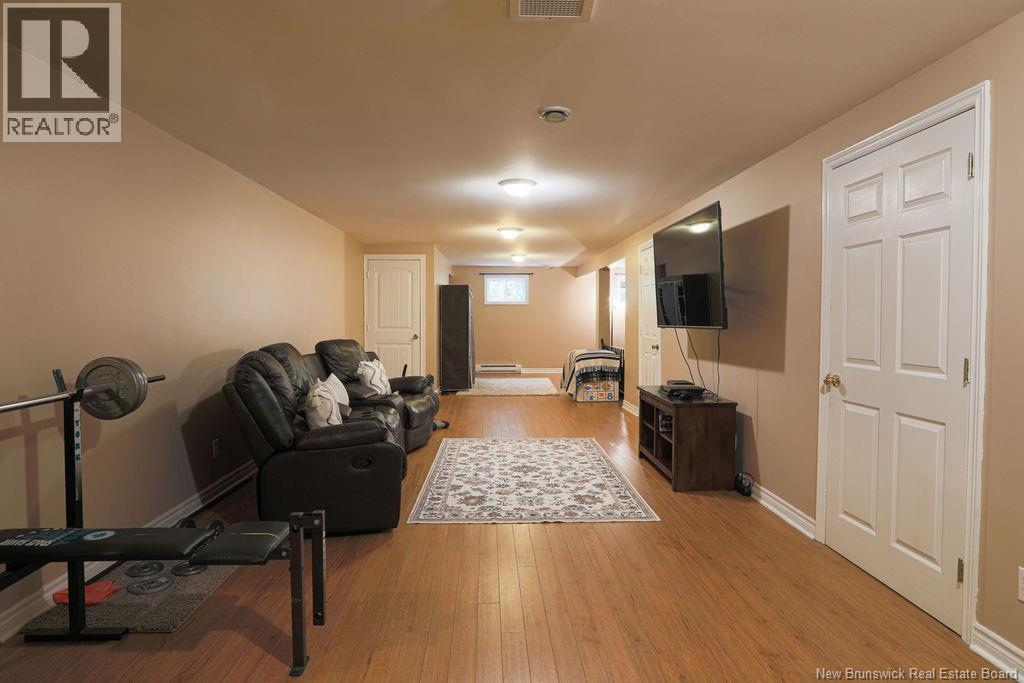 25 Spring Garden Road, Saint John, New Brunswick  E2K 1N4 - Photo 27 - NB128955