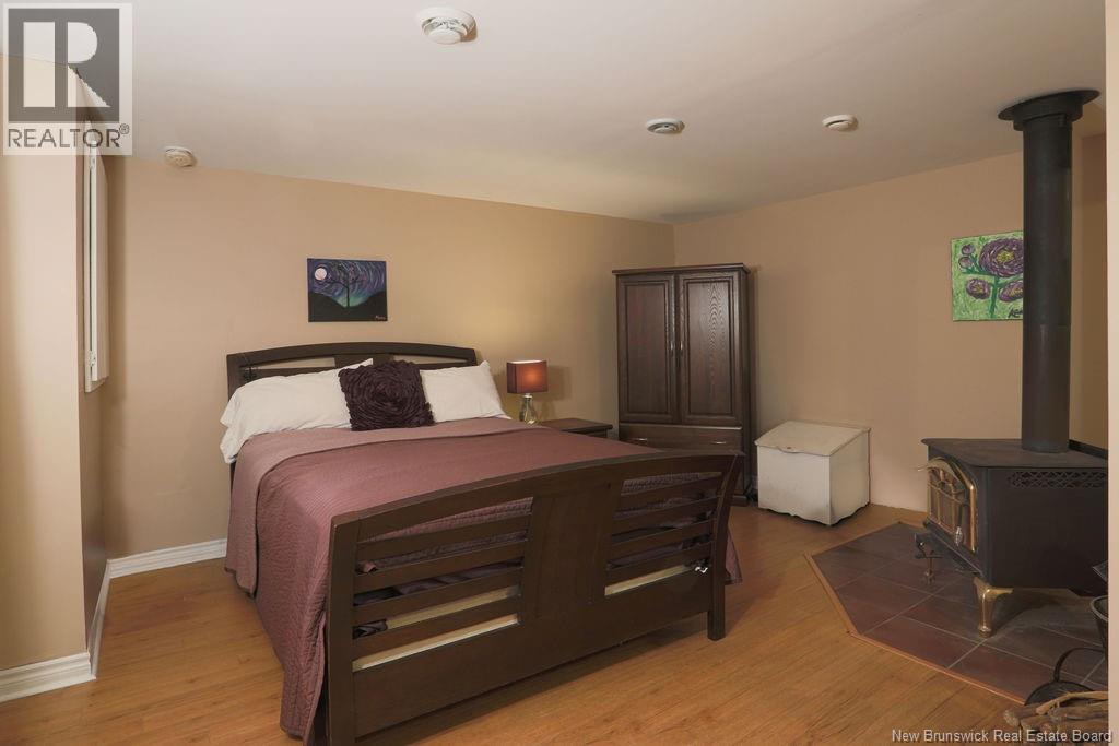 25 Spring Garden Road, Saint John, New Brunswick  E2K 1N4 - Photo 29 - NB128955