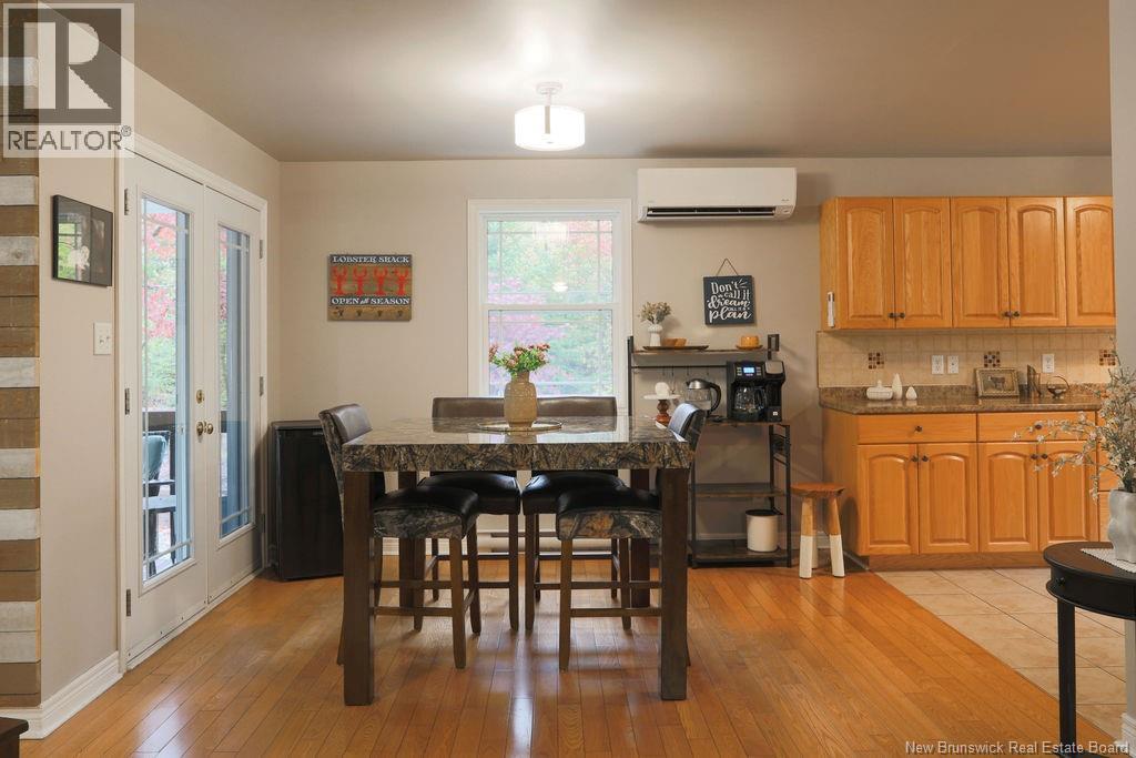 25 Spring Garden Road, Saint John, New Brunswick  E2K 1N4 - Photo 6 - NB128955