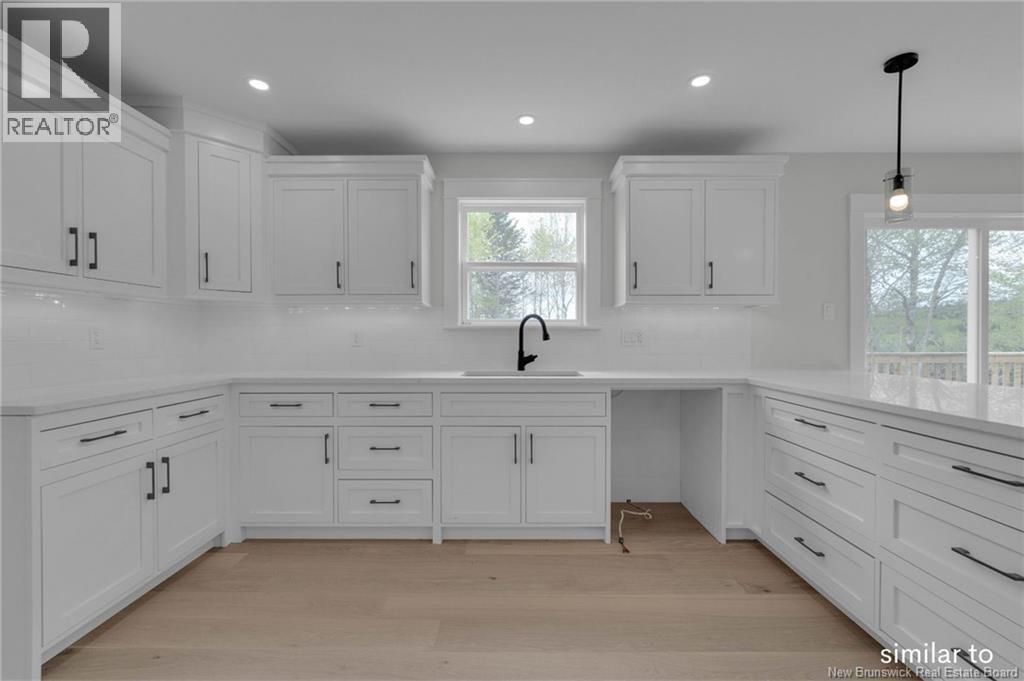 36 Montana Drive, Quispamsis, New Brunswick E2E 5X2 - Photo 10 - NB128905