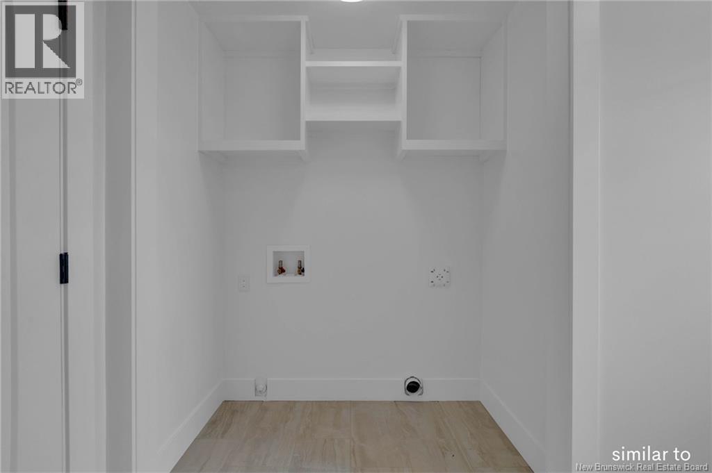 36 Montana Drive, Quispamsis, New Brunswick E2E 5X2 - Photo 11 - NB128905