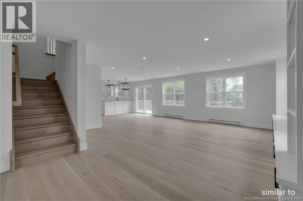 36 Montana Drive, Quispamsis, New Brunswick E2E 5X2 - Photo 12 - NB128905