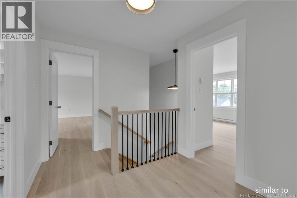 36 Montana Drive, Quispamsis, New Brunswick E2E 5X2 - Photo 13 - NB128905