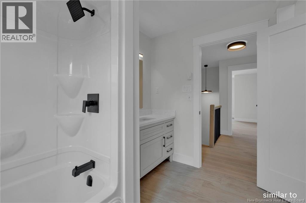 36 Montana Drive, Quispamsis, New Brunswick E2E 5X2 - Photo 14 - NB128905